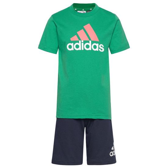 Adidas Παιδικό σετ Adidas Παιδικό σετ